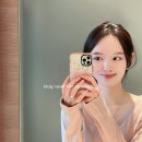 남산부페 | 🏊🏻‍♀️“용산 노보텔 앰배서더 서울 용산 호캉스 후기｜남산뷰 객실·룸서비스 스테이크·조식뷔페 ”