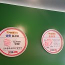 통큰대포삼겹살 - 영등포구 영등포로36길 16 | 통큰대포삼겹살