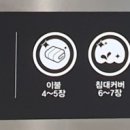 티워시셀프빨래방