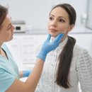 희소성형외과의원 이미지