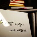 블로 이미지