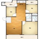 청학로132번길5 이미지