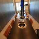 흑돈가제주본점 이미지