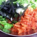 고대멸치국수 - 동대문구 제기로 2 | 고대멸치국수