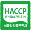 현구목장 이미지