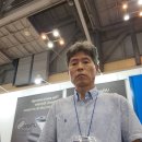 고반식당 부산해운대본점 이미지