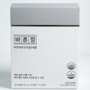 닥터바른 이미지