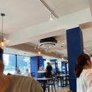 롤링파스타화곡역점 | 화곡역 롤링파스타 솔직후기, 베이컨크림리조또부터 뇨끼까지 완벽조합