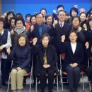 용흥동행정복지센터 이미지
