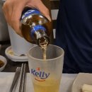 퇴골오리정육식당 이미지