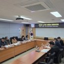 금산군농업기술센터 이미지