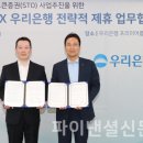 바이셀 이미지