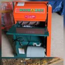 신일농장 이미지