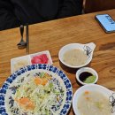 스시통 | 노원 스시 [ 스시통 ] A세트 먹방 후기 #알찬구성 #가족외식추천