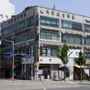 BH메디칼 이미지