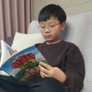 쑥쑥 한국사 | 한국사만화 설민석의 한국사대모험 35_조선의 화가 편