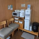 한마음산부인과의원 | 39주 2일차 제왕절개 후기 [창원 선린자모의원][선린산후조리원]
