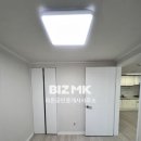 구암동477 이미지