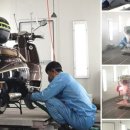 (주)송광모터스 부천서비스센터 이미지