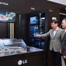 더코어 주식회사 이미지