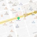 최미영여성의원 이미지