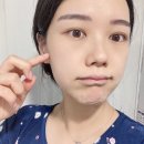 수축팩] 더운여름에도 초간편하게 모공 홈케어 가능한 “76N1비해피 산소버블 클레이 마스크” 사용후기