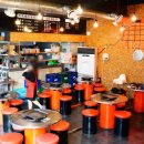 전복돼지 이미지