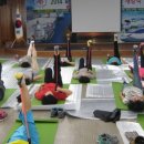 양학동주민센터 이미지