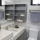 (주)노브힐