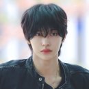 이승연헤어매직