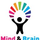 반송동263 이미지