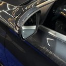 핸즈워시 이미지