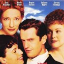 이상적인 남편 이미지