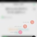 아우성회센터 이미지