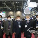 한국장애인복지사업회 이미지