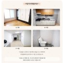 밝은내일운동 이미지