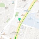 해초과메기 화명점 이미지