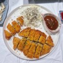 평거로 | 진주 평거동 횟집｜자연산 가자미회 맛집 세로회 솔직후기