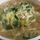 내고향칼국수 이미지