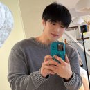 신지디지털 이미지