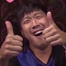 명진사 이미지