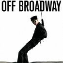 시네마안경원 이미지