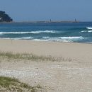 트리플펜션&글램핑 이미지