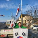 온천2동-27 이미지