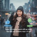 수원-0202 이미지