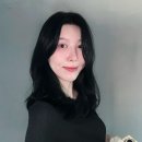 청목초등학교 | [오목교] 목동미용실 위닛블랙 목동점에서 ‘릴리’ 실장님께 시세이도 클리닉 대만족 후기