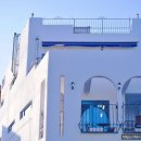 CU안목해오름점 이미지