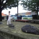 장하로1 이미지