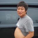 소풍키친 - 36289 | 소풍키친