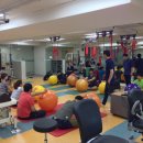 sensorymotor training(세계로한방병원) 이미지